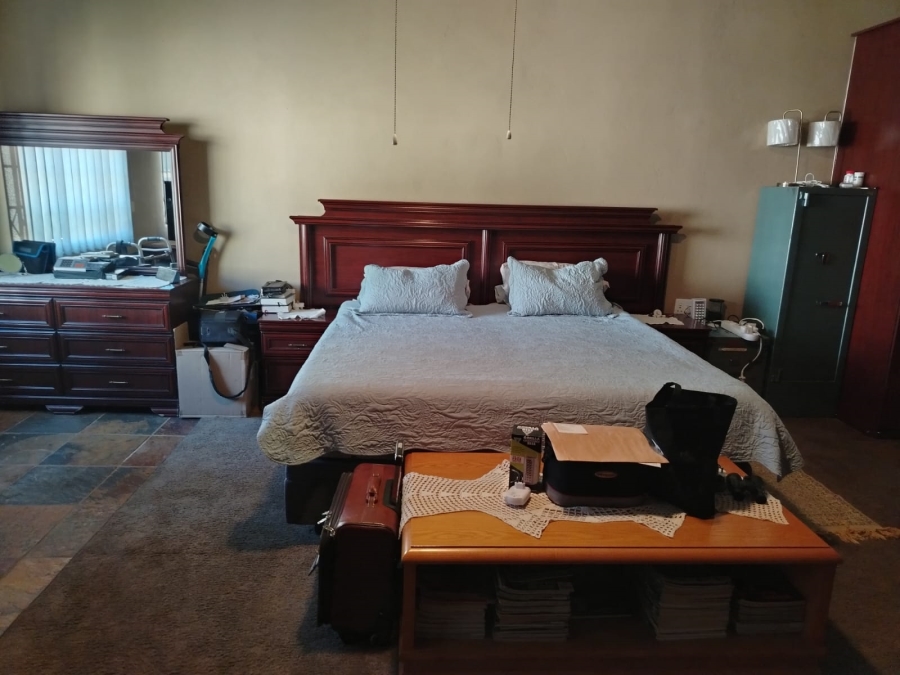 Commercial Property for Sale in Koster North West